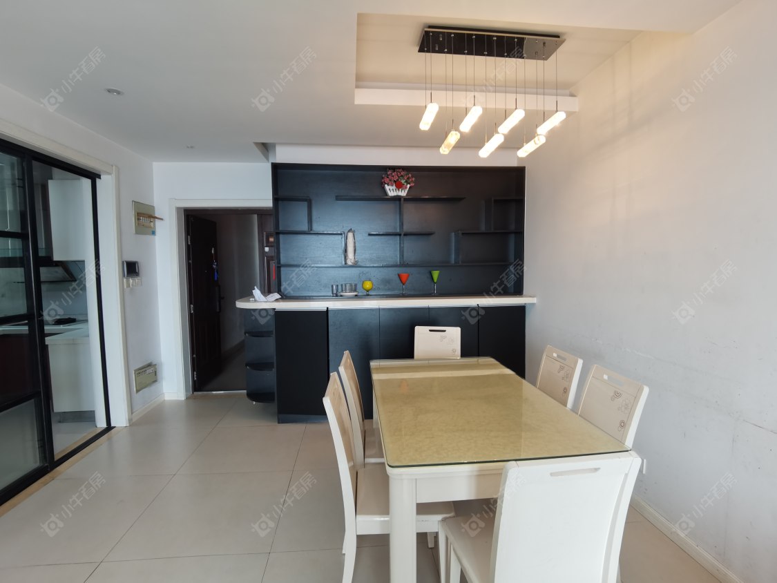 常州国泰名都在租房源_小牛看房