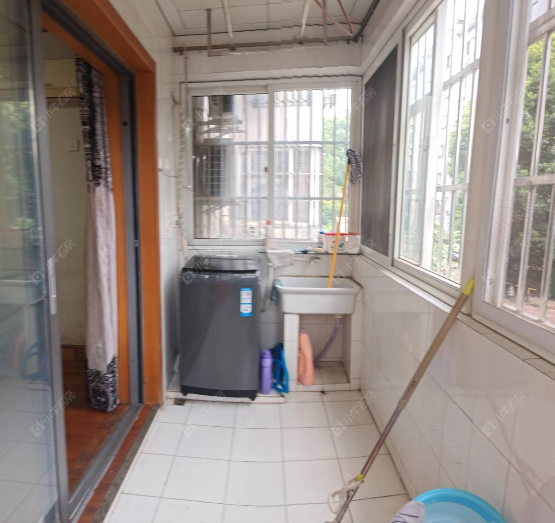 常州藻江花园一期在租房源室内图_小牛看房