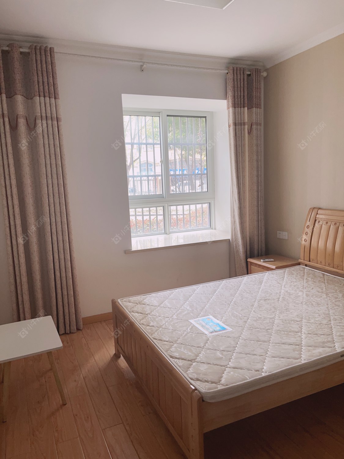 常州御源林城西区在租房源室内图_小牛看房