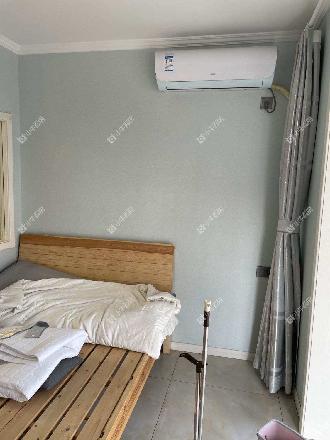 常州奥新华庭在租房源_小牛看房