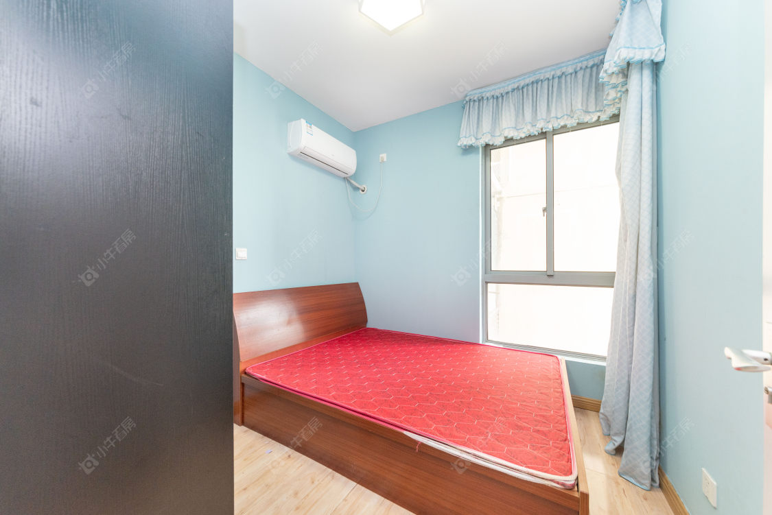 常州天隽峰在售二手房源室内图_小牛看房