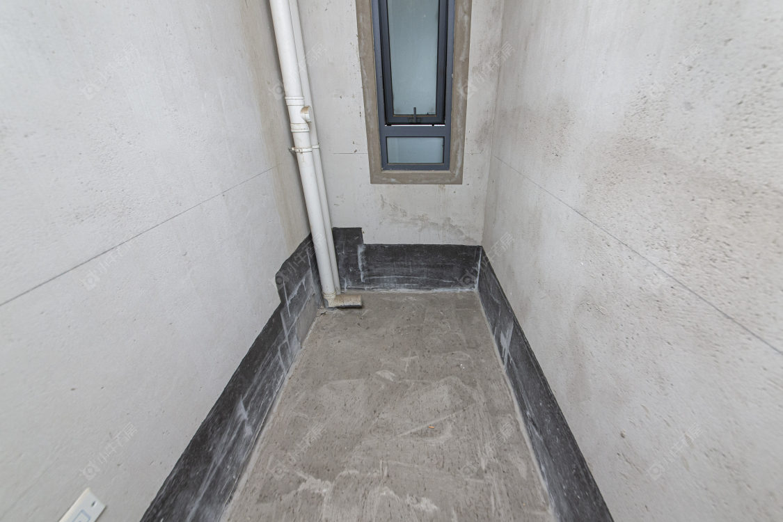 常州碧桂园都市森林在售二手房源室内图_小牛看房