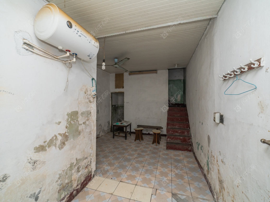 成济路房源室内图 常州成济路在售二手房源室内图_小牛看房