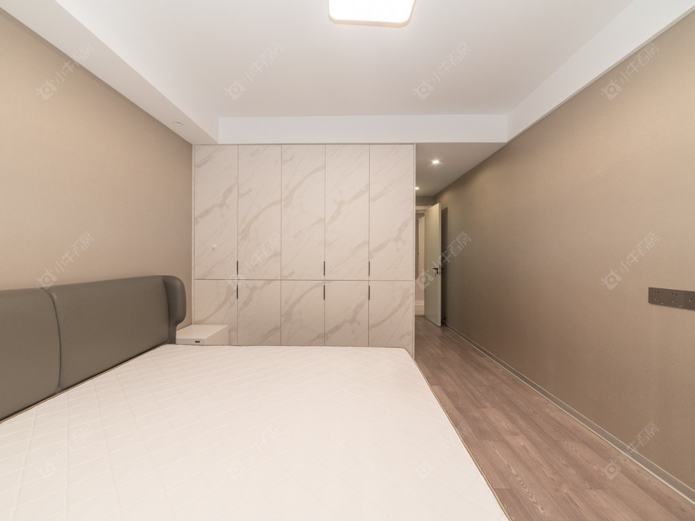 牡丹水岸国际房源室内图 常州牡丹水岸国际在售二手房源室内图_小牛看房