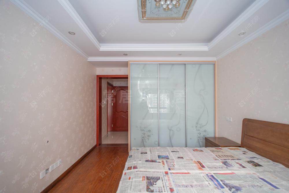 天隽峰房源室内图 常州天隽峰在售二手房源室内图_小牛看房