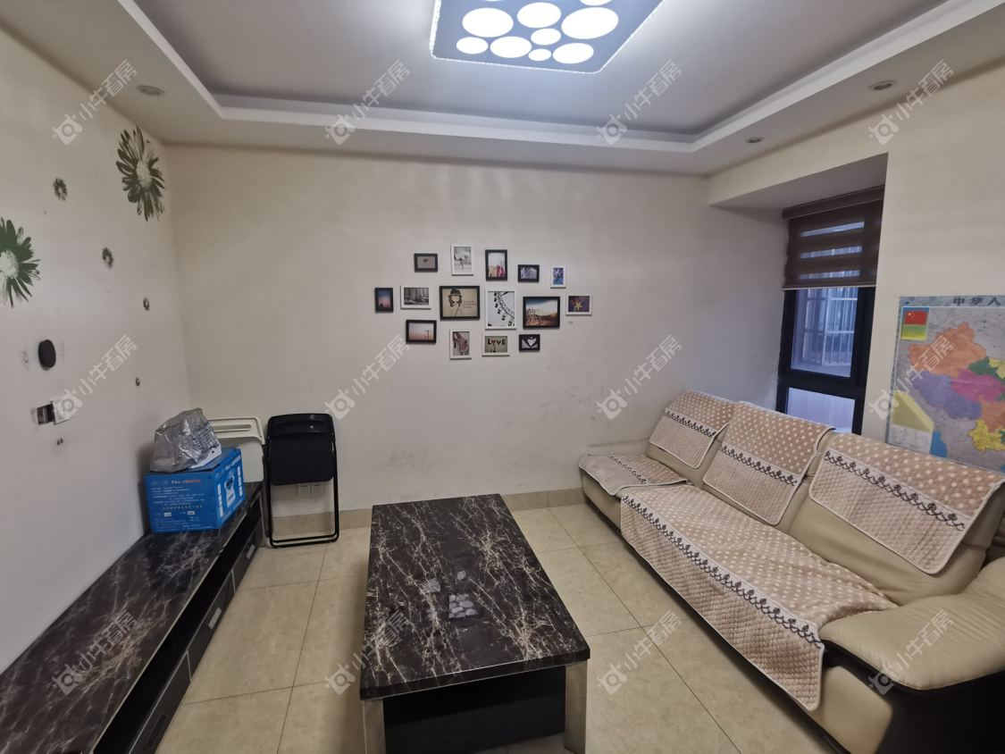 雅筑公寓房源 常州雅筑公寓在租房源_小牛看房