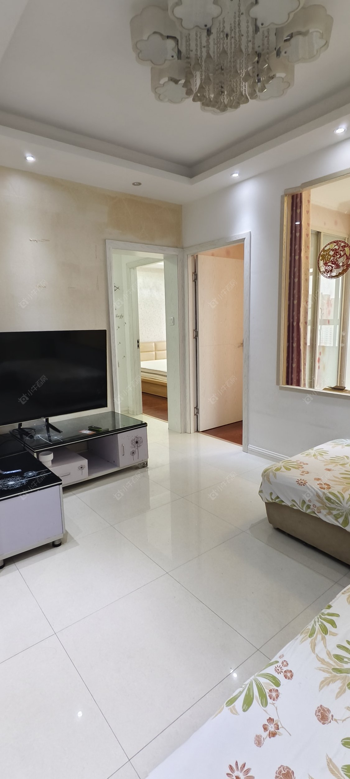 绿地峰云汇房源 常州绿地峰云汇在租房源_小牛看房