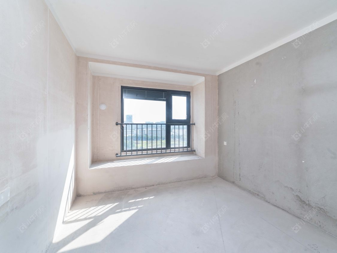 碧桂园新月时光房源室内图 常州碧桂园新月时光在售二手房源室内图_小牛看房