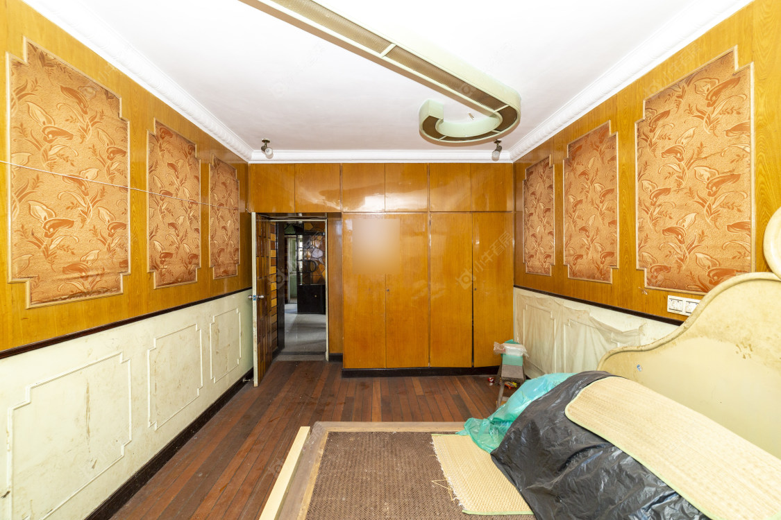 常州站北新村中站北在售二手房_小牛看房