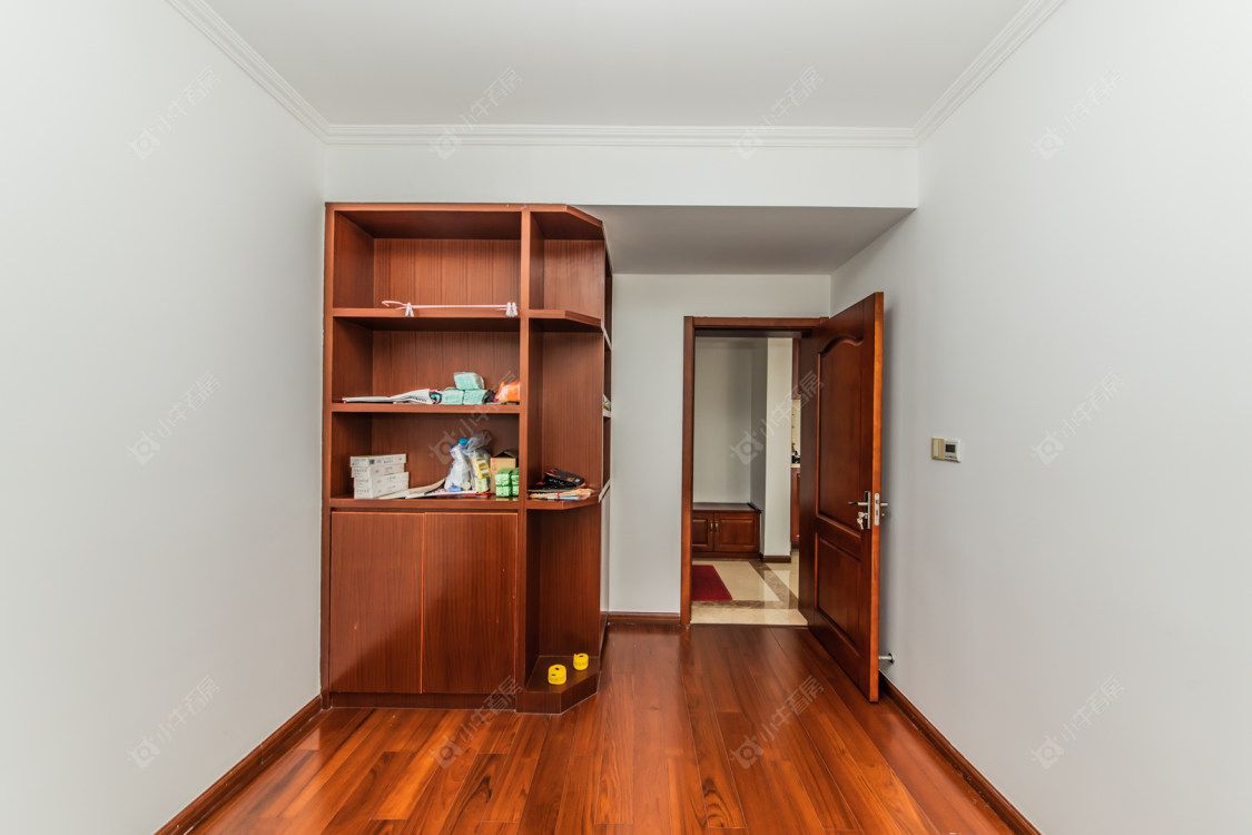 常州荣盛馨河郦舍在售二手房源室内图_小牛看房