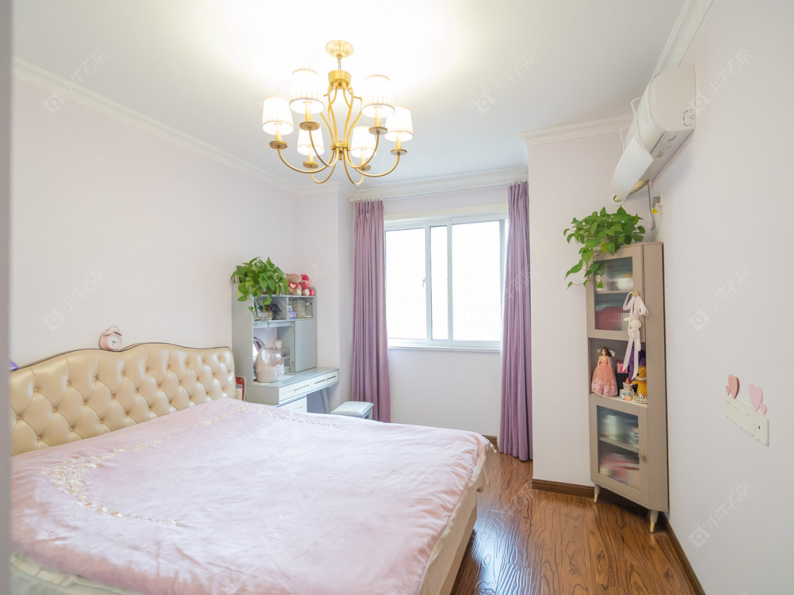 新城香溢俊园房源室内图 常州新城香溢俊园在售二手房源室内图_小牛看房