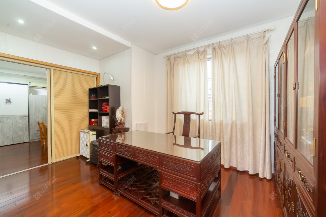 常州新昌花苑南区在售二手房源_小牛看房