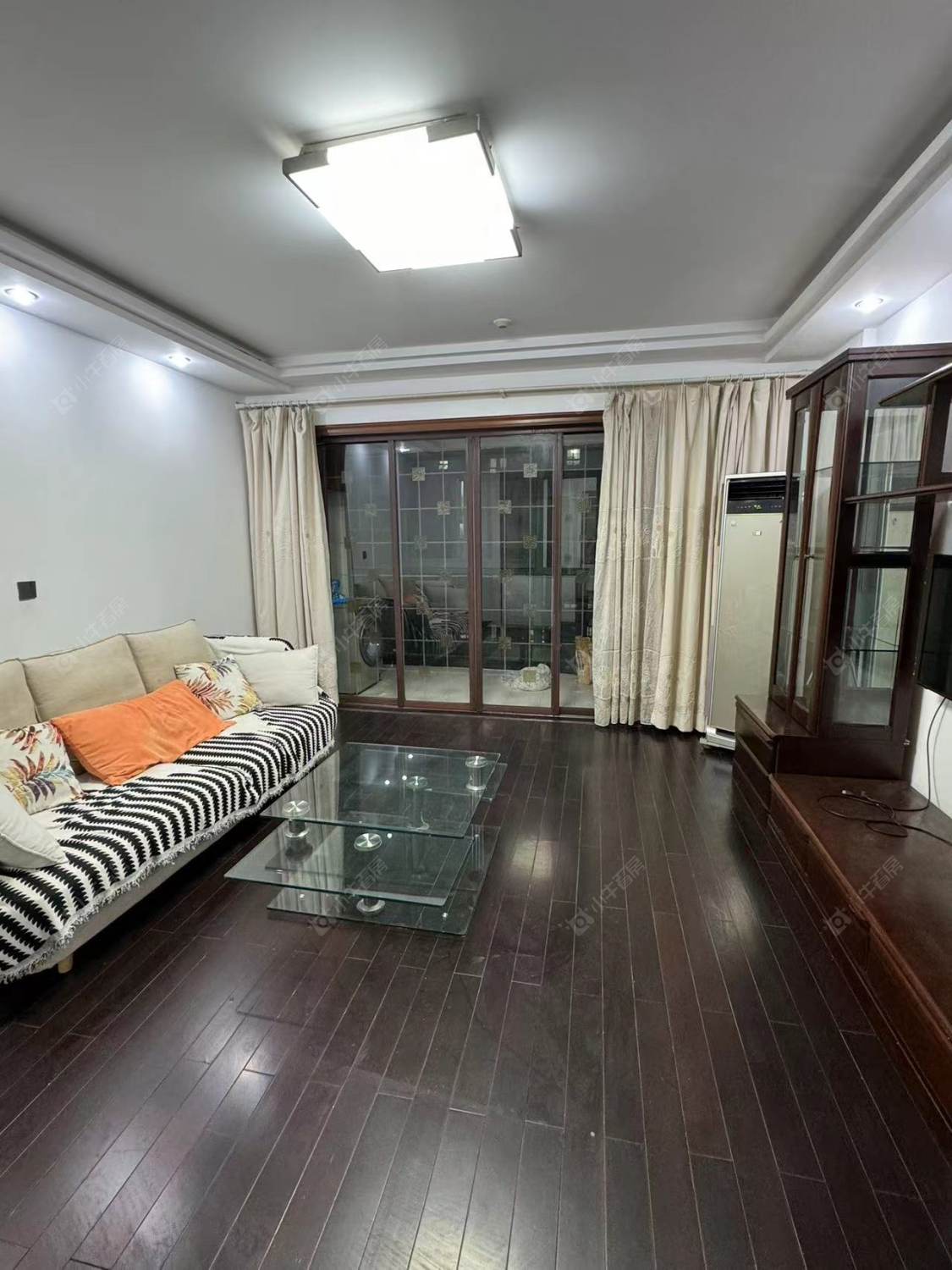 旺角花园房源 常州旺角花园在租房源_小牛看房