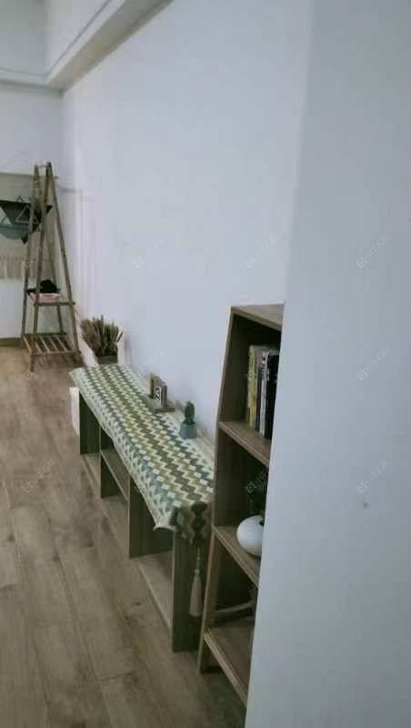 常州新北万达广场在租房源室内图_小牛看房