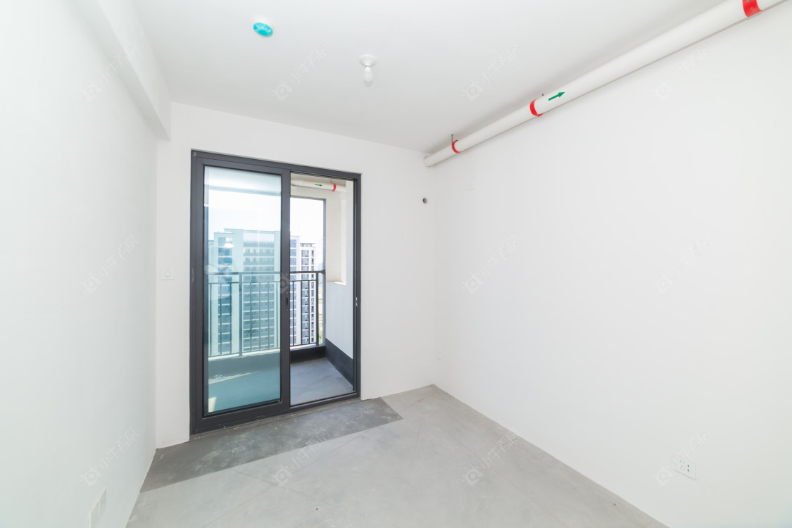 常州锦云华庭在售二手房源室内图_小牛看房