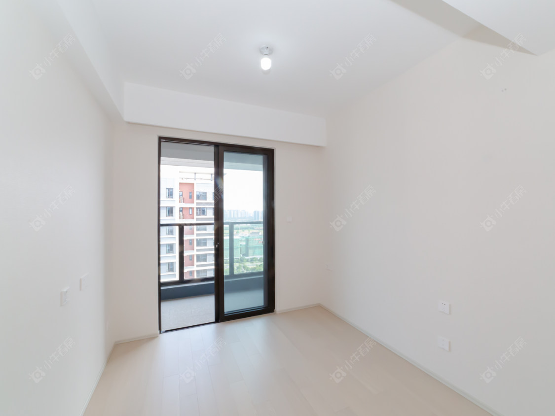 常州琅越龙洲在售二手房源室内图_小牛看房