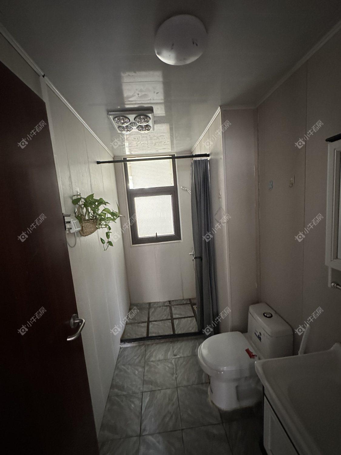 常州香聚雅苑西区在租房源室内图_小牛看房