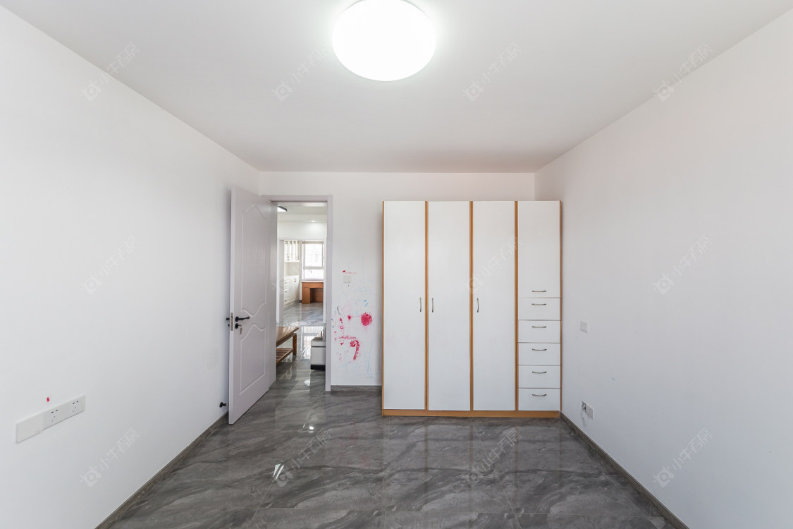 红梅西村房源室内图 常州红梅西村在售二手房源室内图_小牛看房