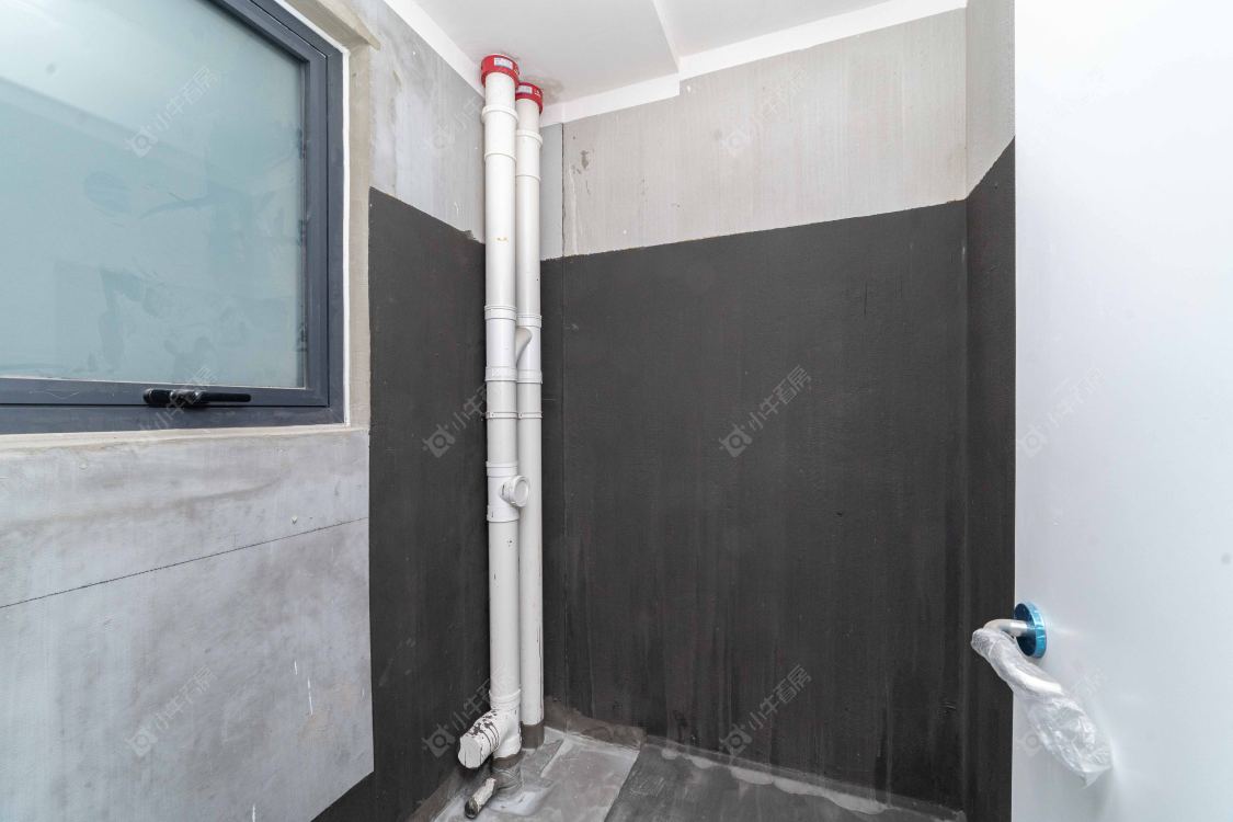 天启瑞禧花园房源室内图 常州天启瑞禧花园在售二手房源室内图_小牛看房