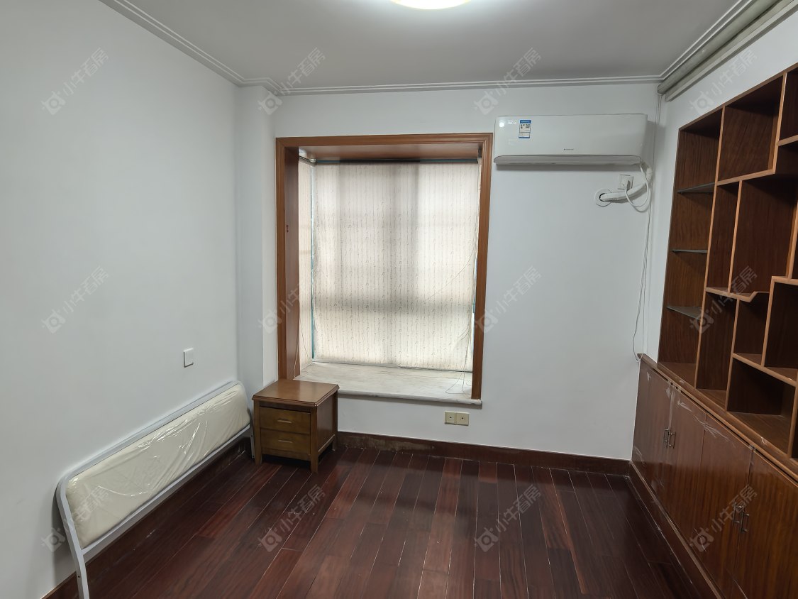 常州清潭南苑在租房源_小牛看房