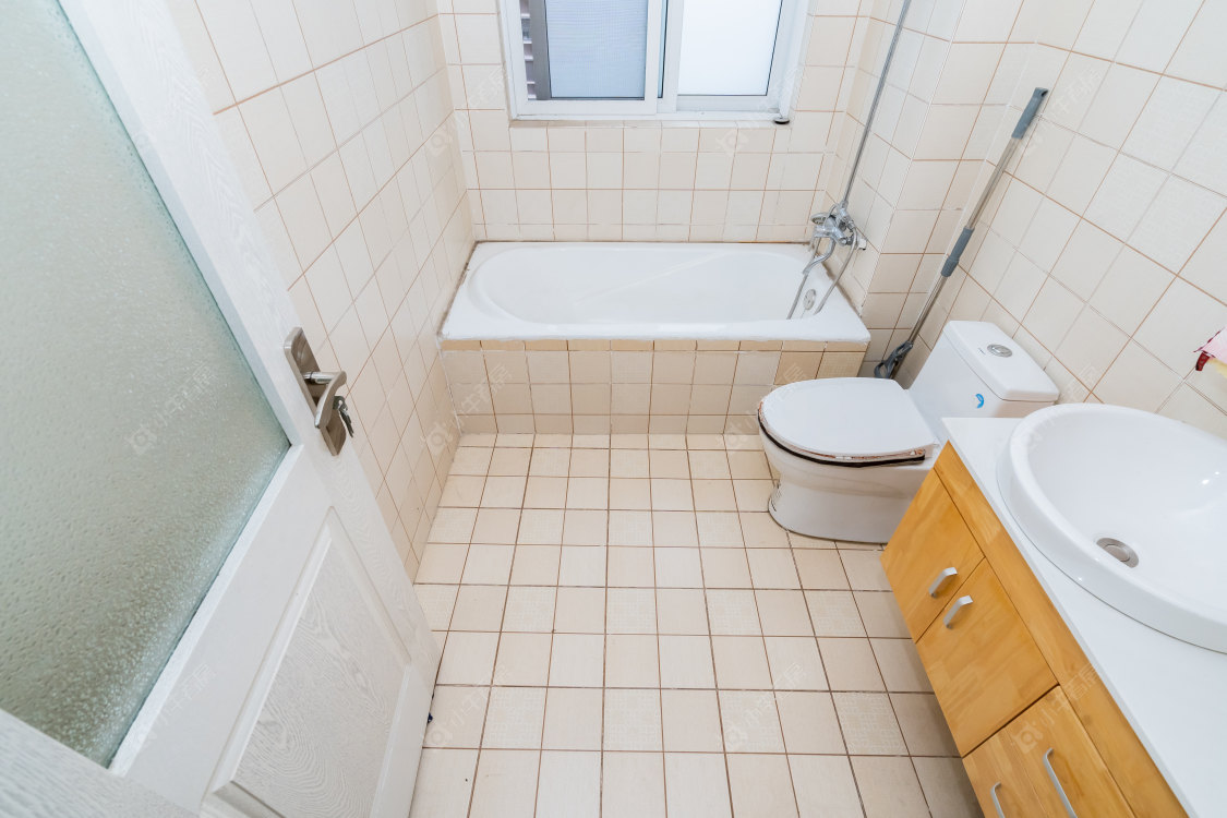 常州华润国际三期在售二手房源室内图_小牛看房