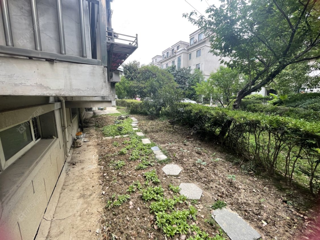 常州高成莱茵二期租房_高成莱茵二期3室2厅房源出租