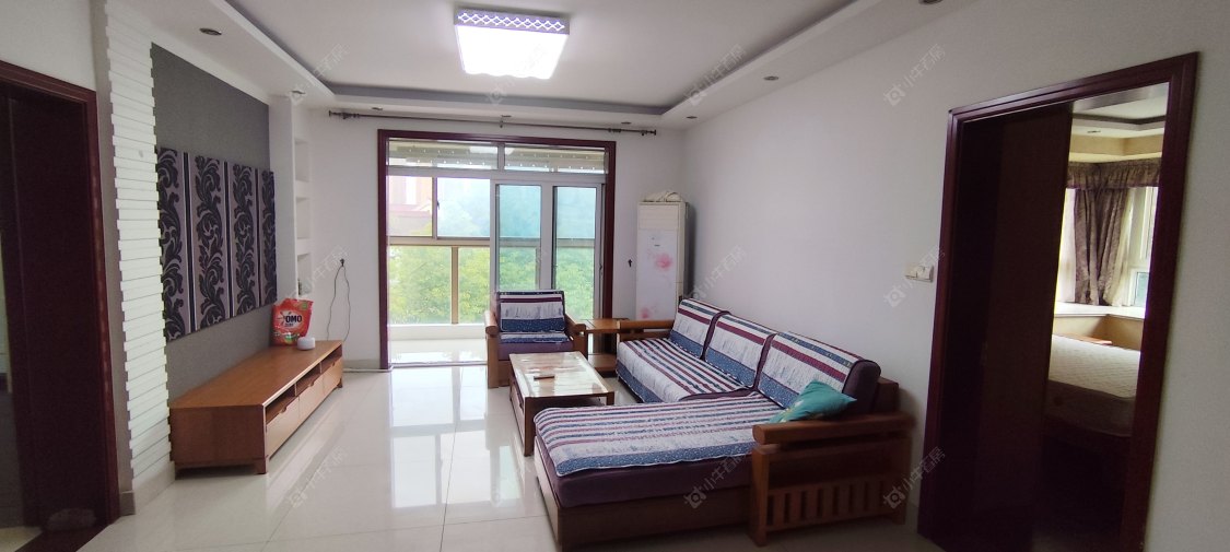 常州都市桃源五期在租房源_小牛看房