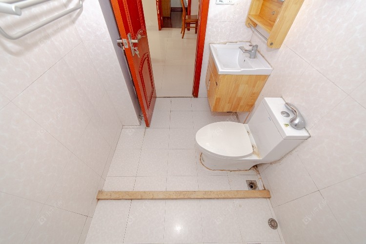 常州滨江明珠城东区在租房源_小牛看房