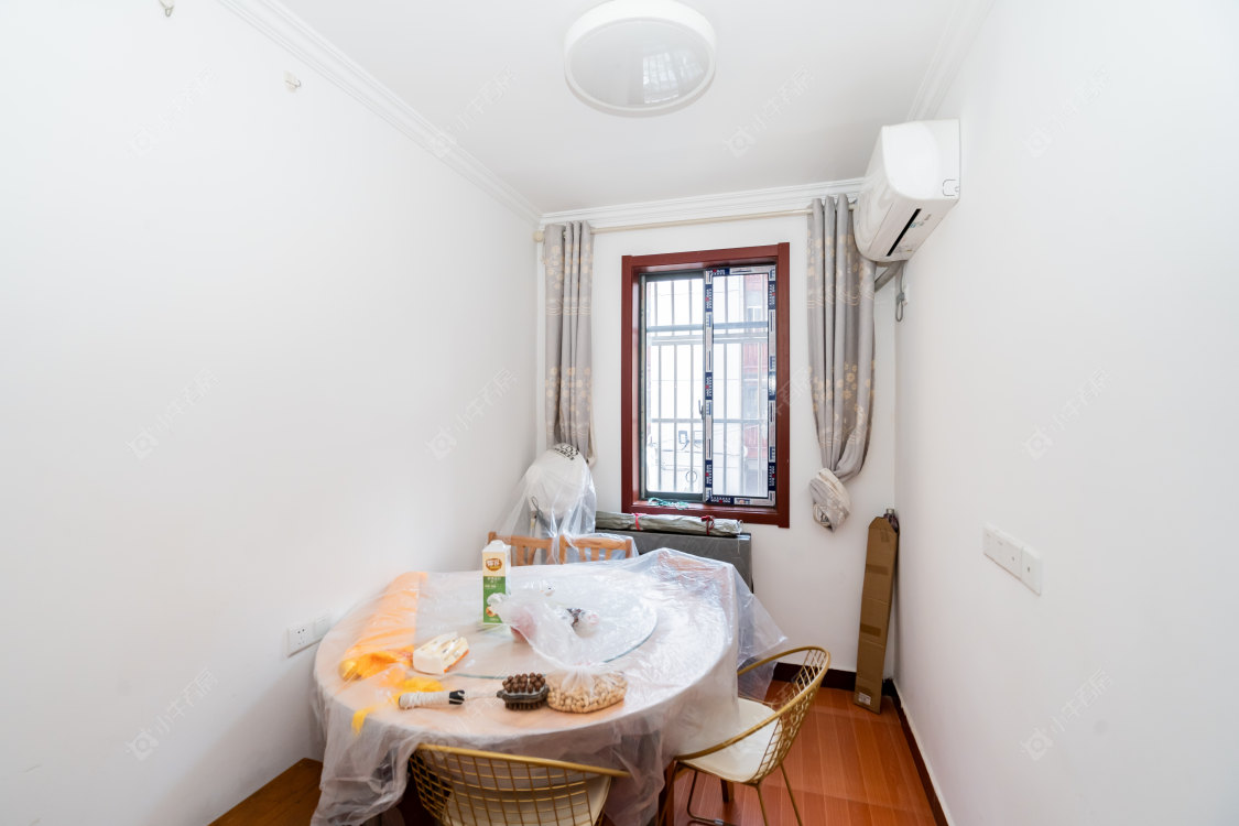 常州丽华一村在售二手房源_小牛看房