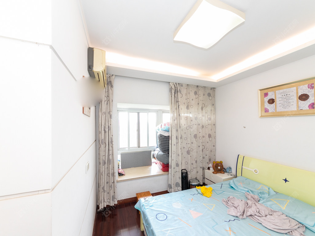 凤凰名城房源室内图 常州凤凰名城在售二手房源室内图_小牛看房