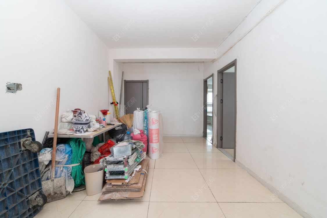 常州路劲城市主场在售二手房源_小牛看房