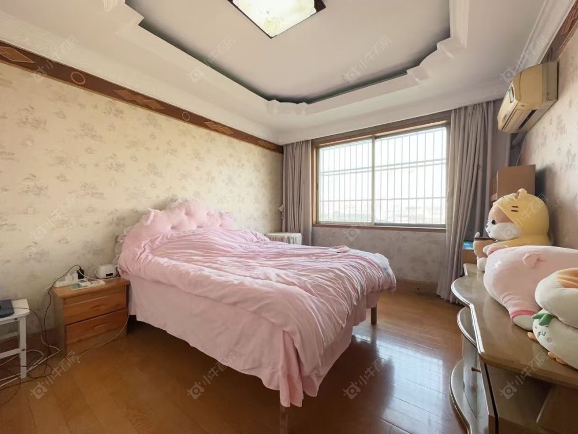 常州花东三村租房_花东三村3室2厅房源出租