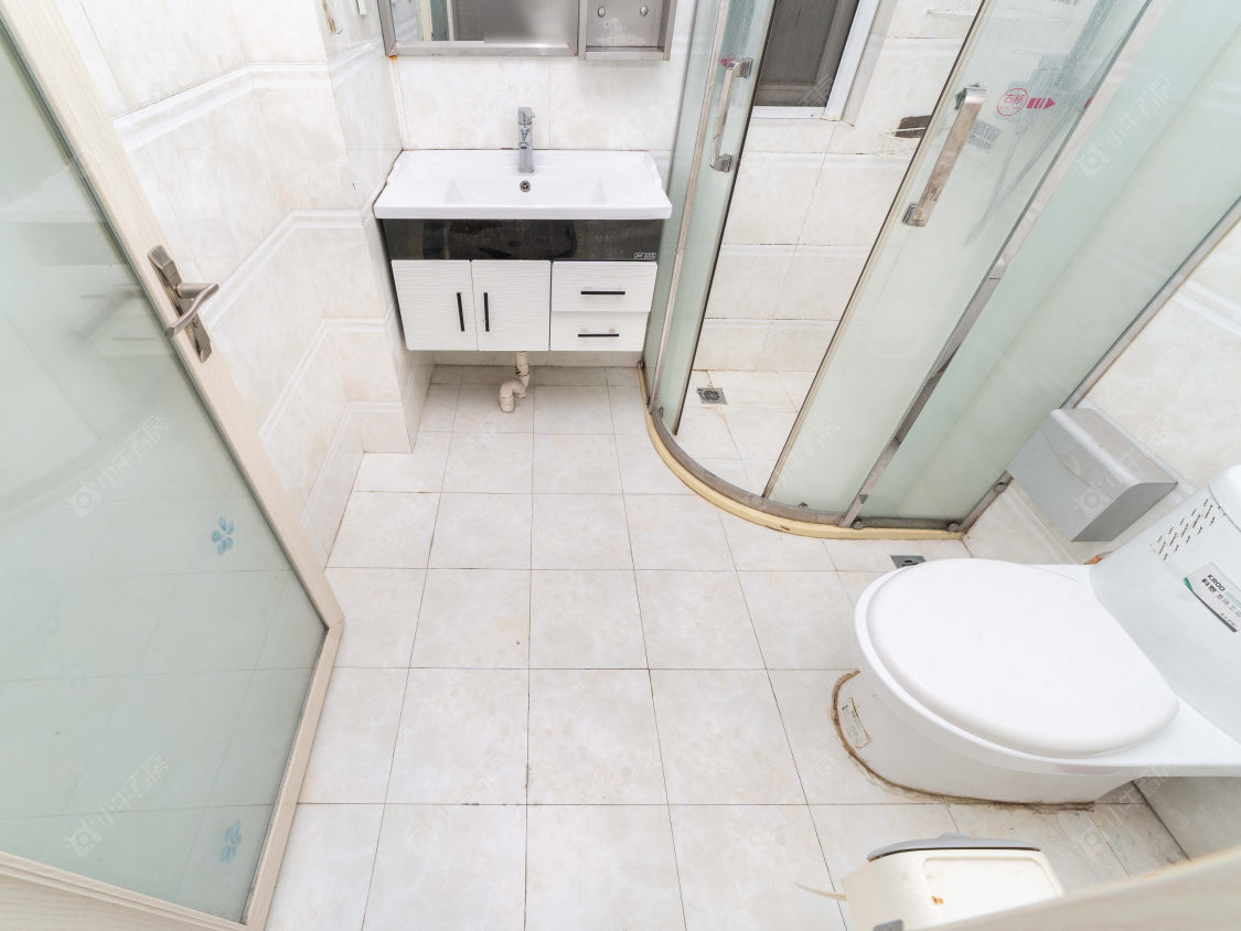 常州新城域二期在售二手房源_小牛看房