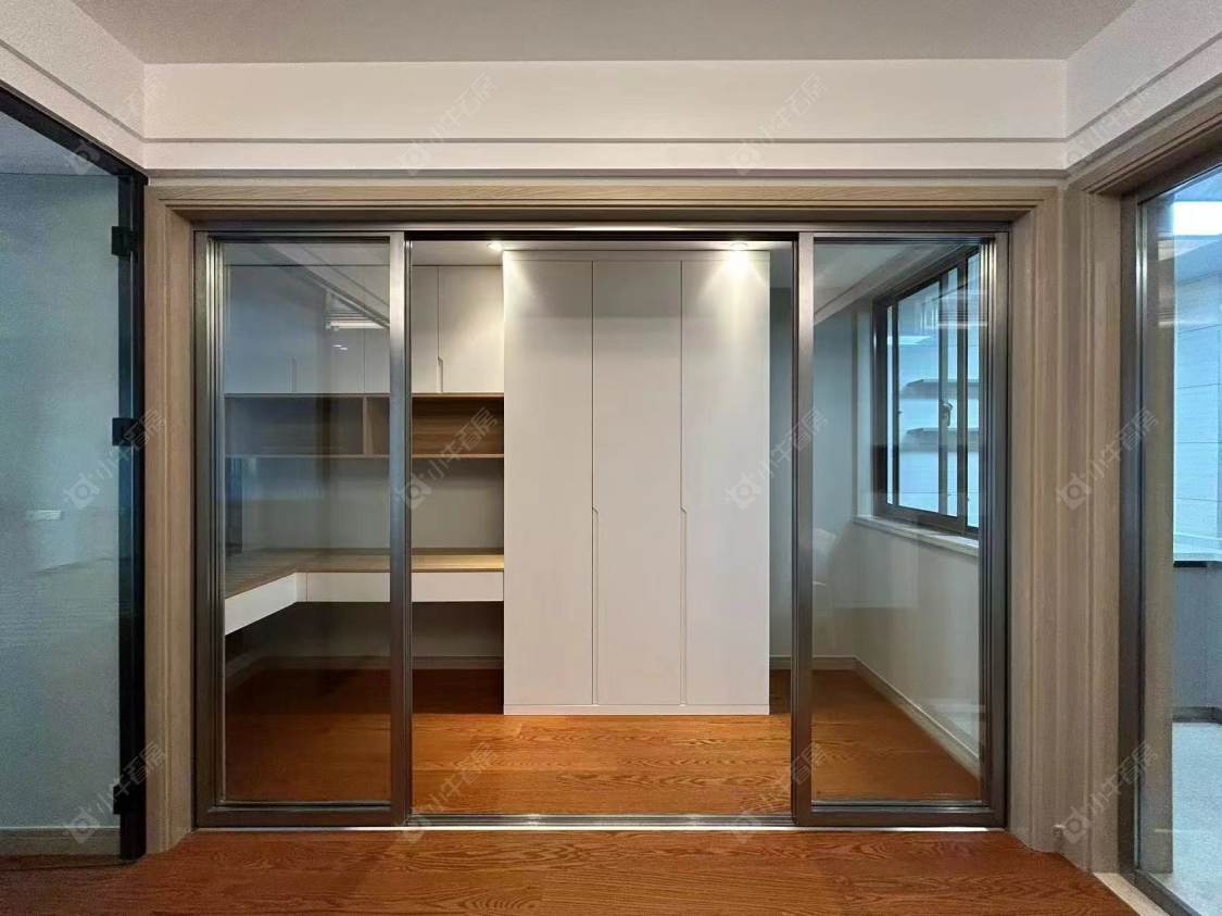 常州九洲玺在租房源_小牛看房