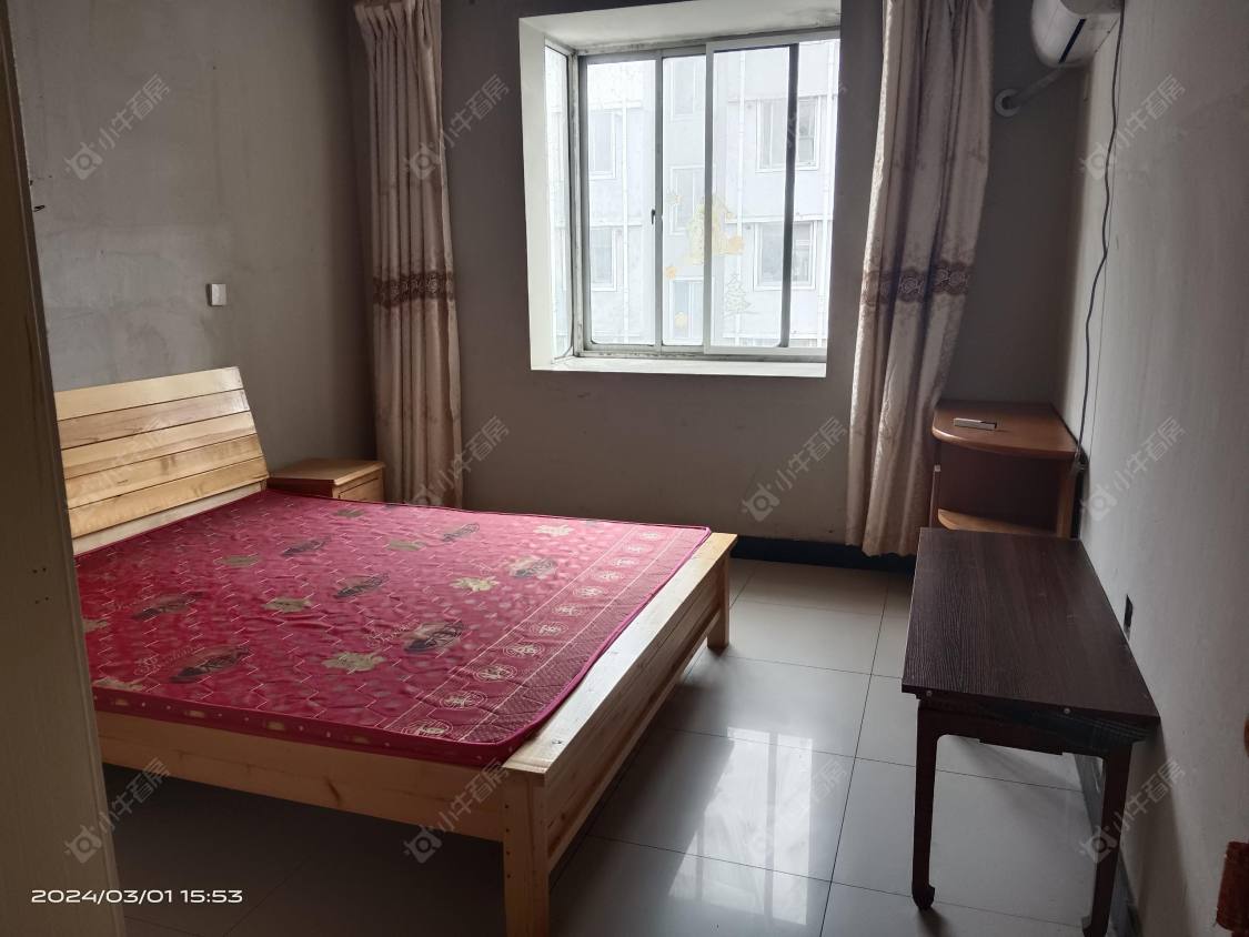 学府东苑房源室内图 常州学府东苑在租房源室内图_小牛看房