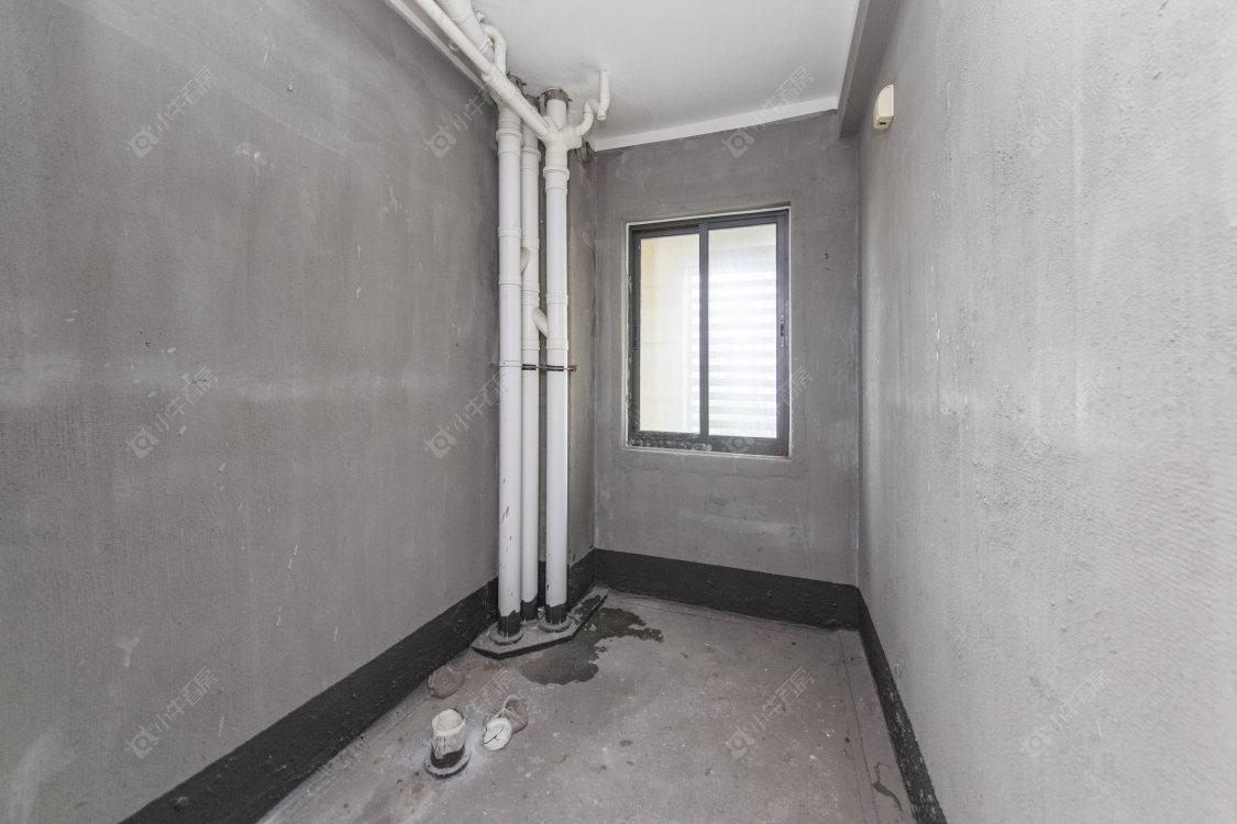 玉兰广场二期房源室内图 常州玉兰广场二期在售二手房源室内图_小牛看房