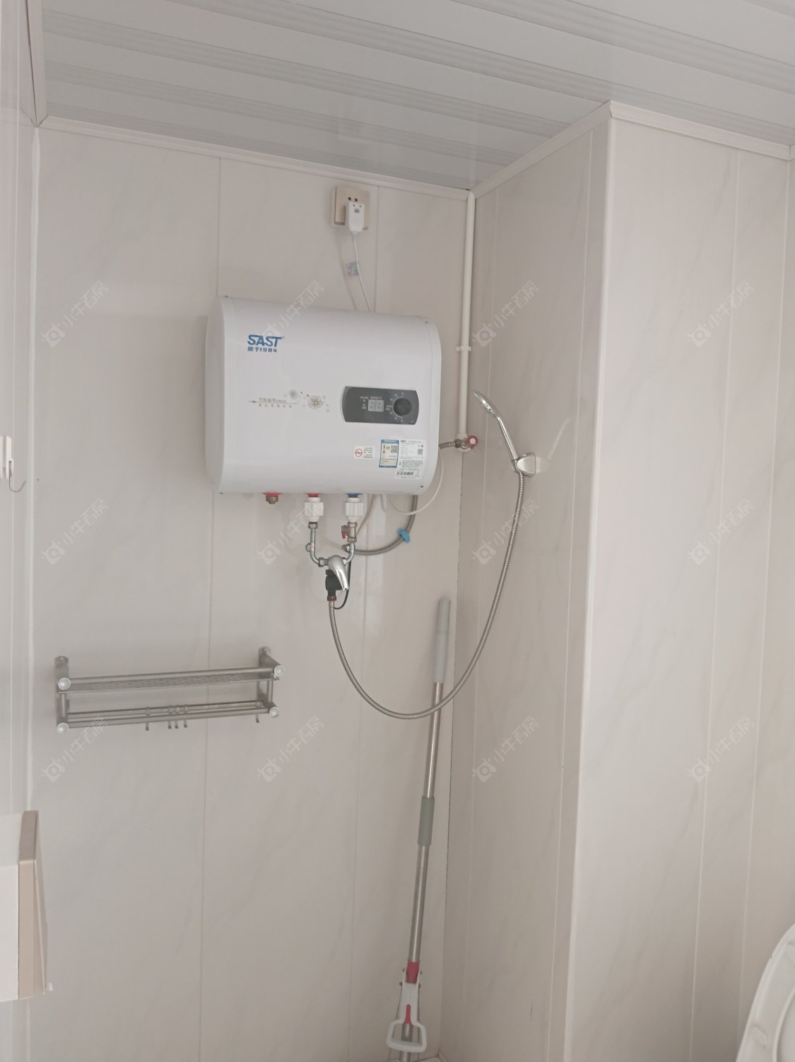 万科弘阳君望甲第房源 常州万科弘阳君望甲第在租房源_小牛看房