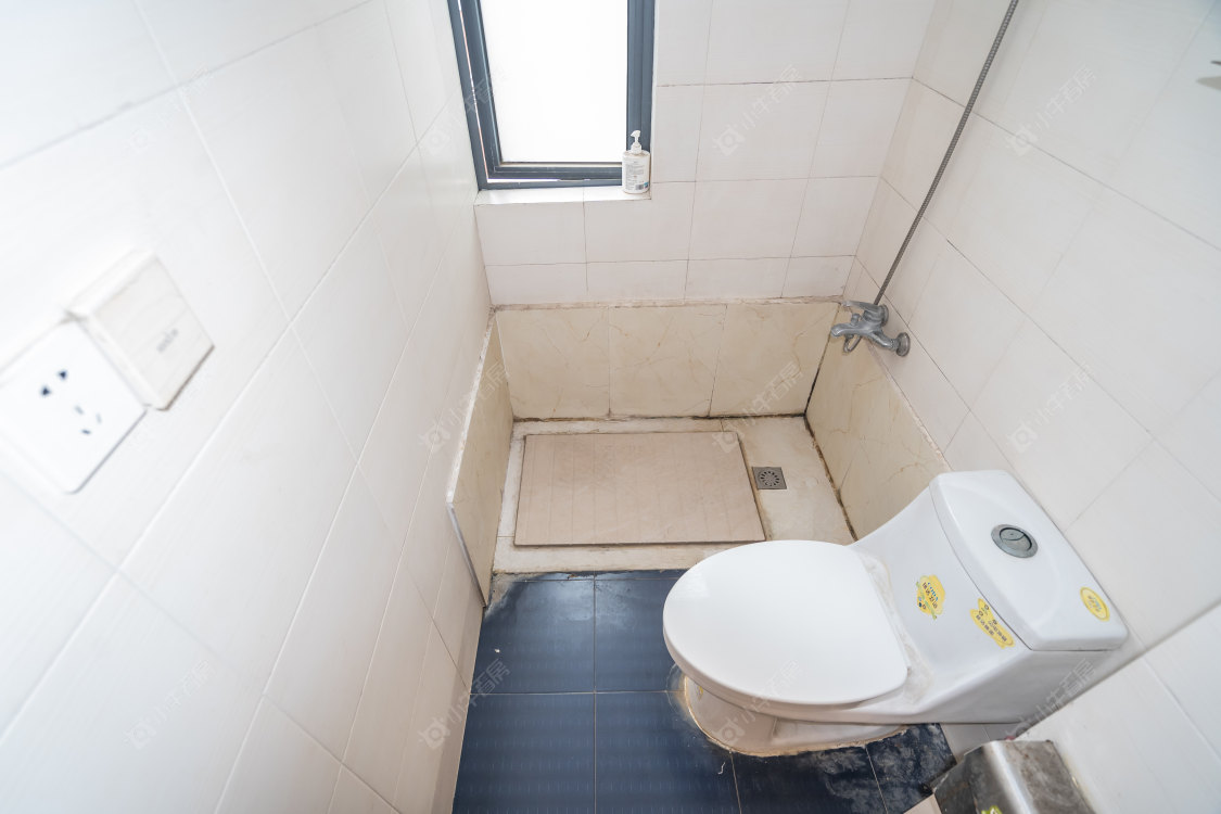 常州工人新村南在售二手房源室内图_小牛看房