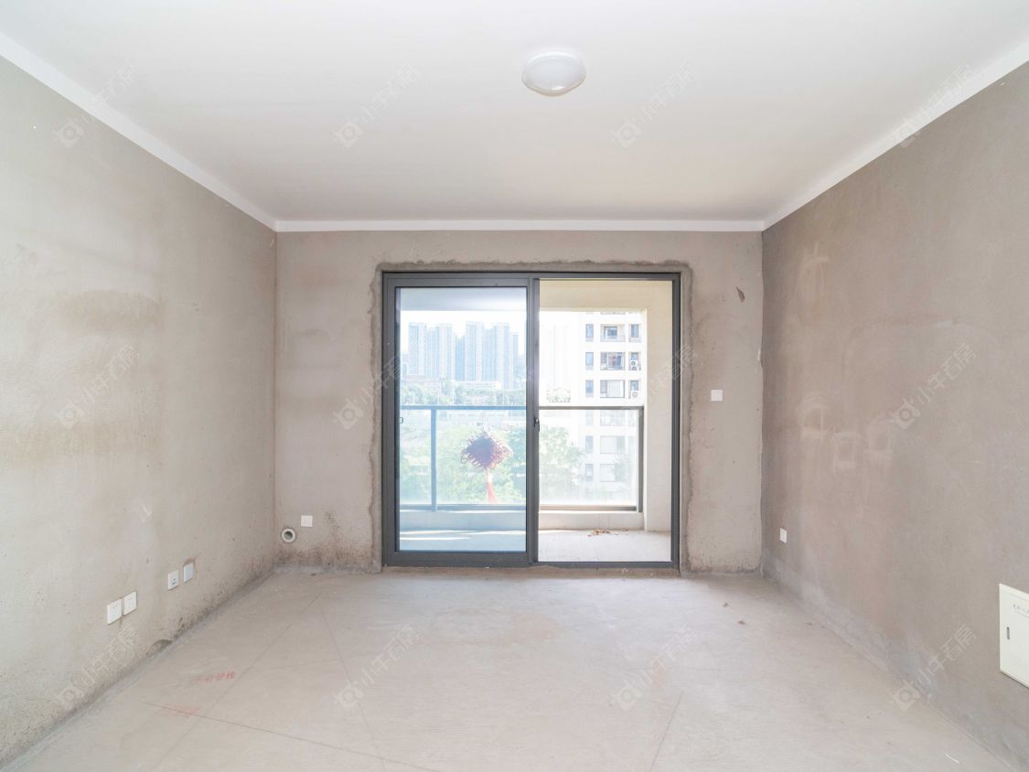 常州龙名仕豪庭在售二手房_小牛看房