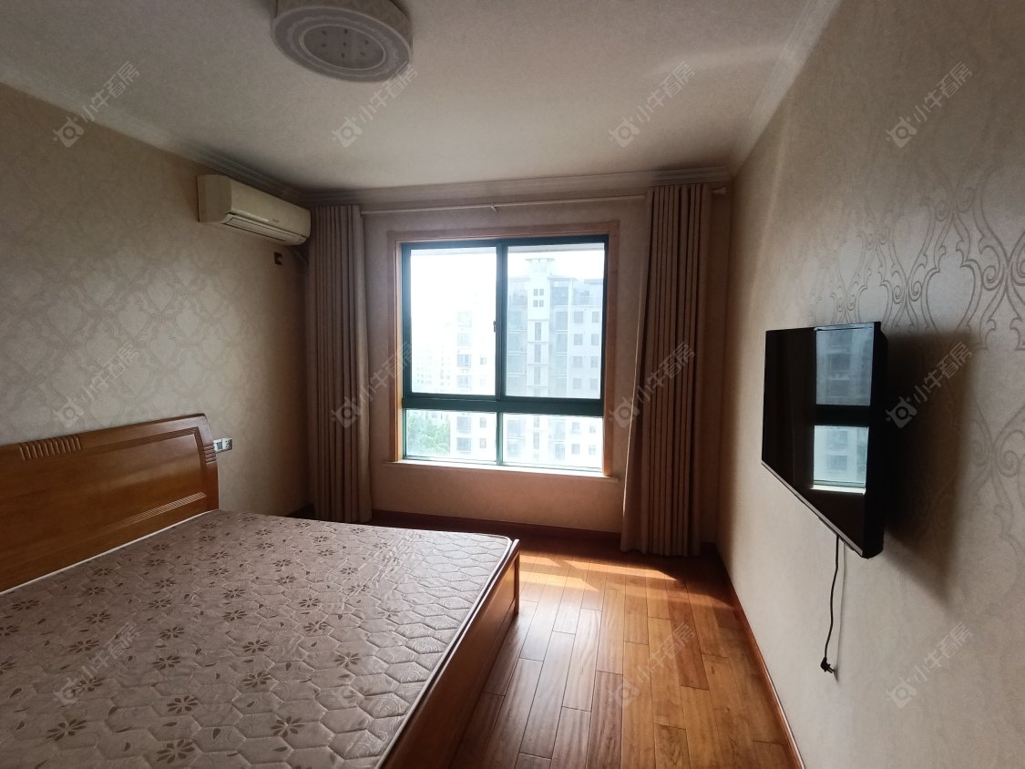 常州橄榄城在租房源_小牛看房