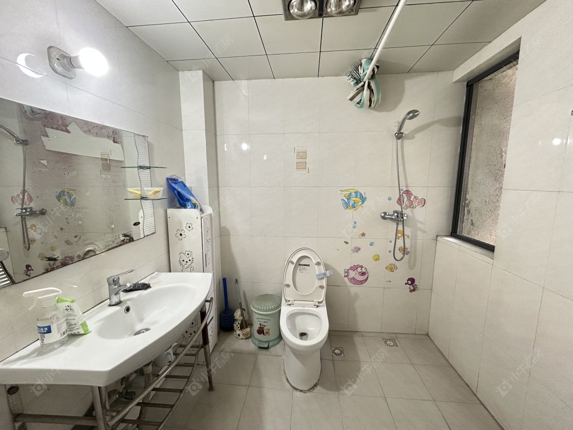 新城南都雅苑房源 常州新城南都雅苑在租房源_小牛看房