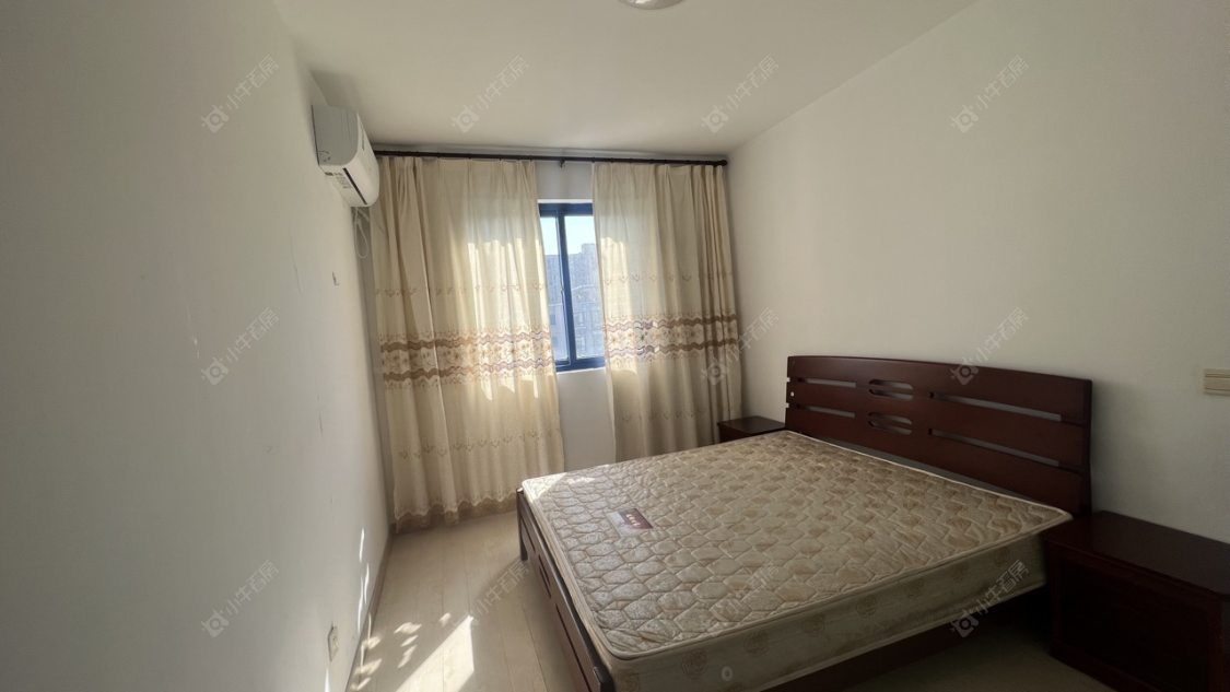 太湖明珠苑南苑房源室内图 常州太湖明珠苑南苑在租房源室内图_小牛看房