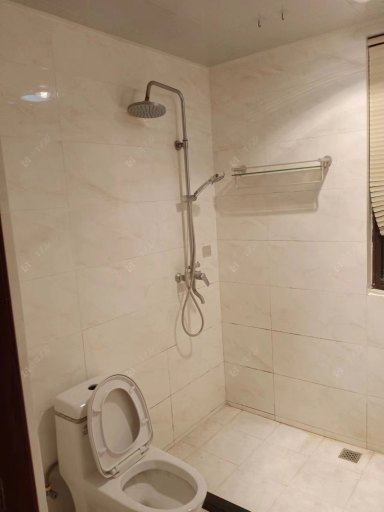 龙德花园房源室内图 常州龙德花园在租房源室内图_小牛看房