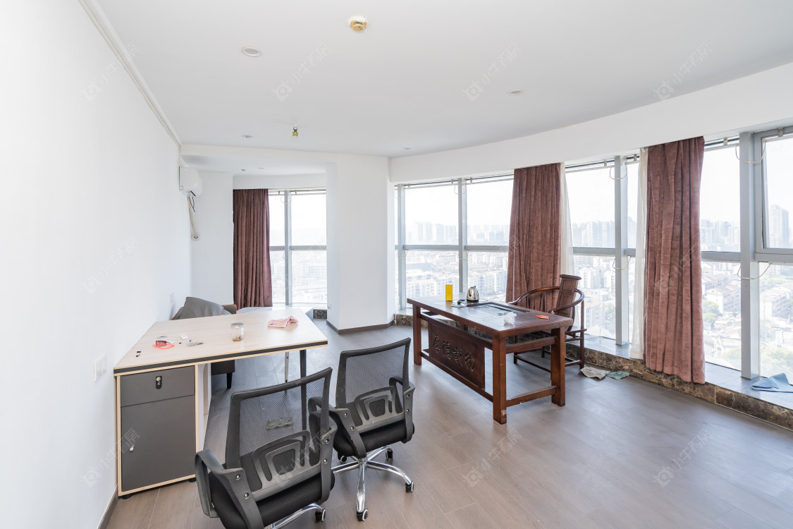 常州万都广场在售二手房_小牛看房