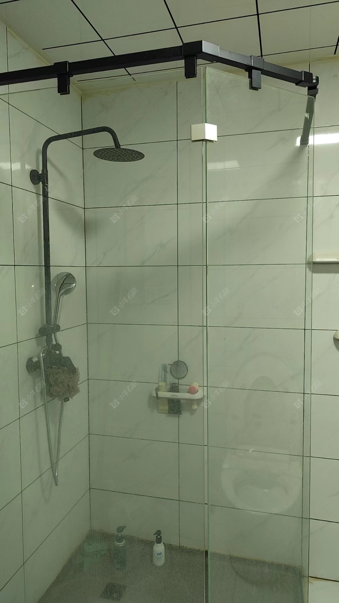 常州景荟凤凰公寓在租房源_小牛看房