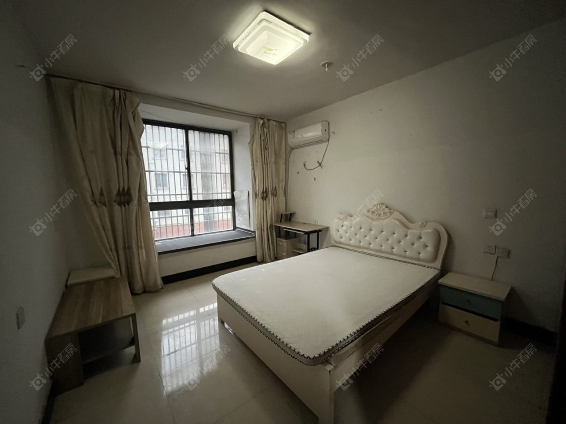 常州顺园八村北区在租房源室内图_小牛看房