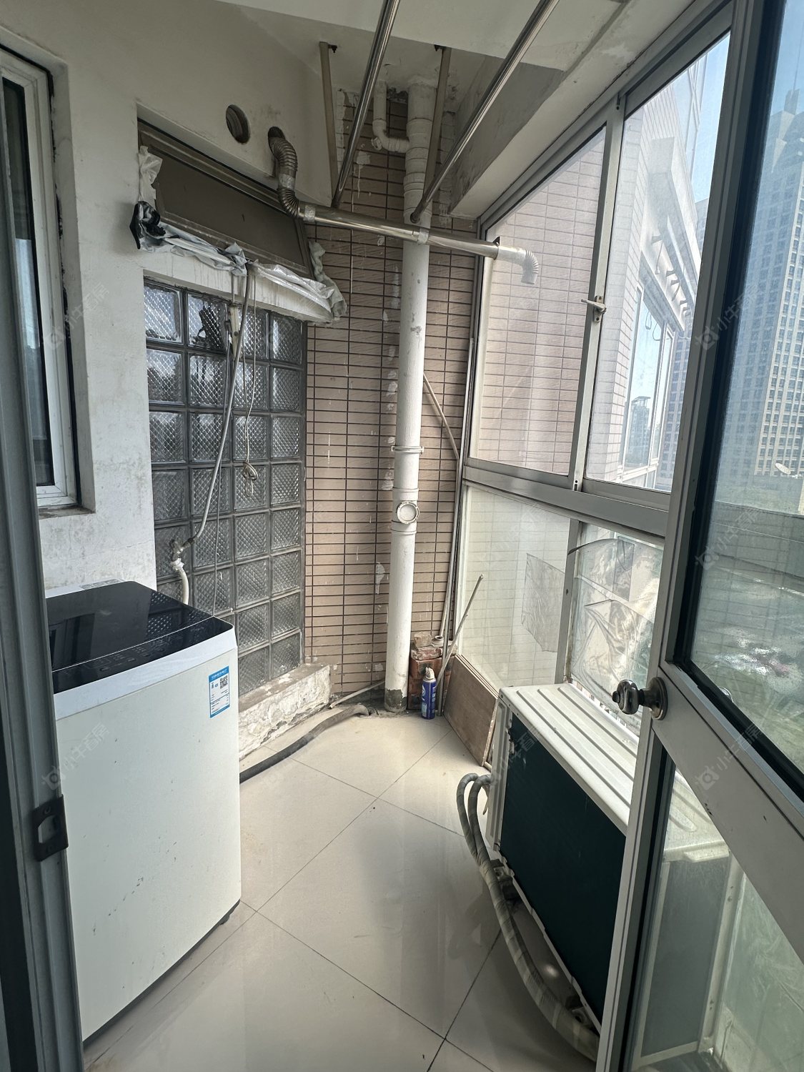 常州侨光苑在租房源_小牛看房