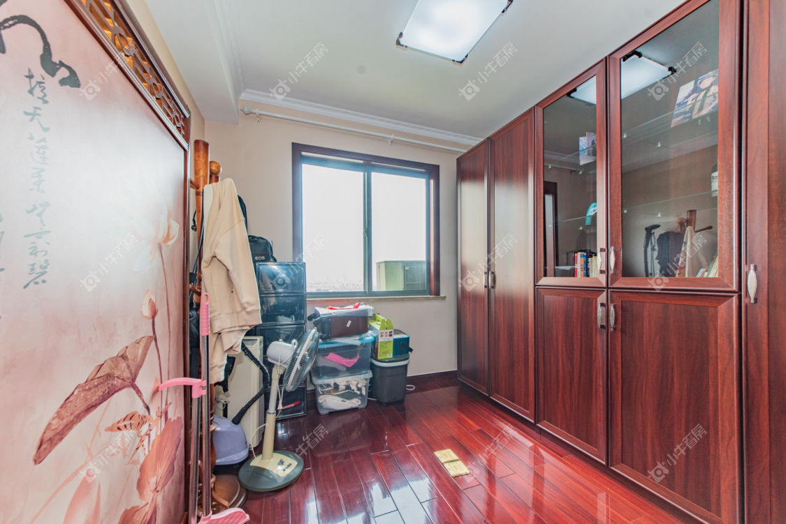 新城南都御苑房源 常州新城南都御苑在租房源_小牛看房