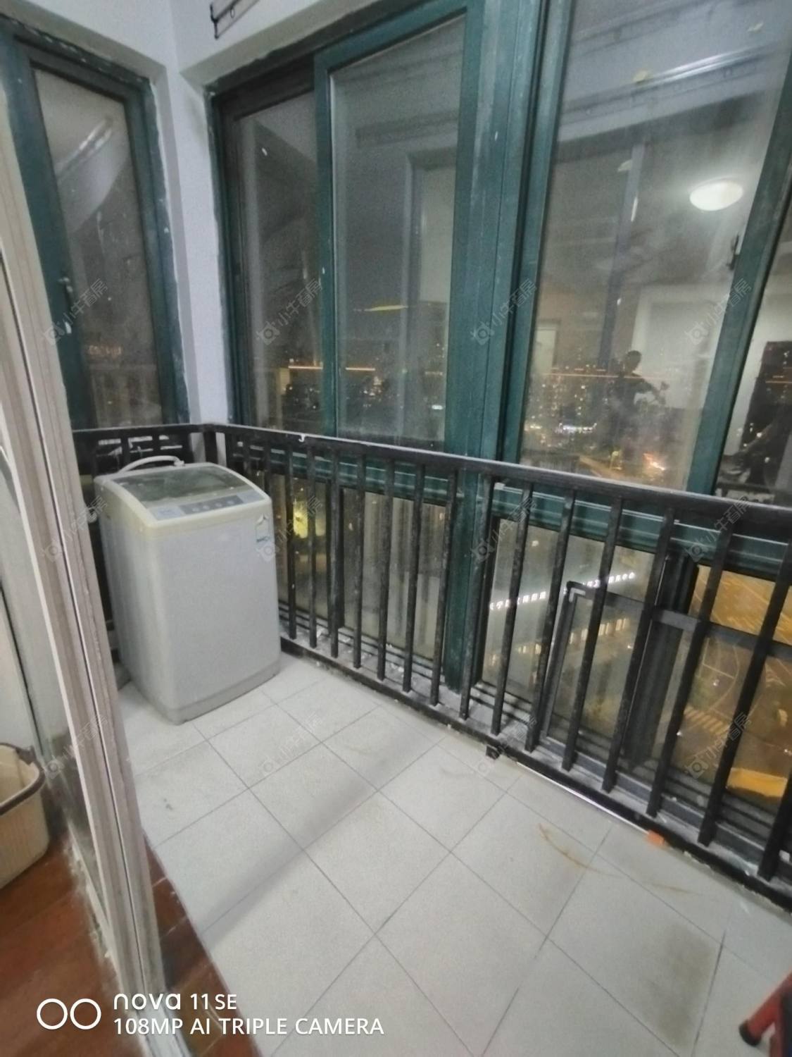 常州晋陵北苑在租房源室内图_小牛看房