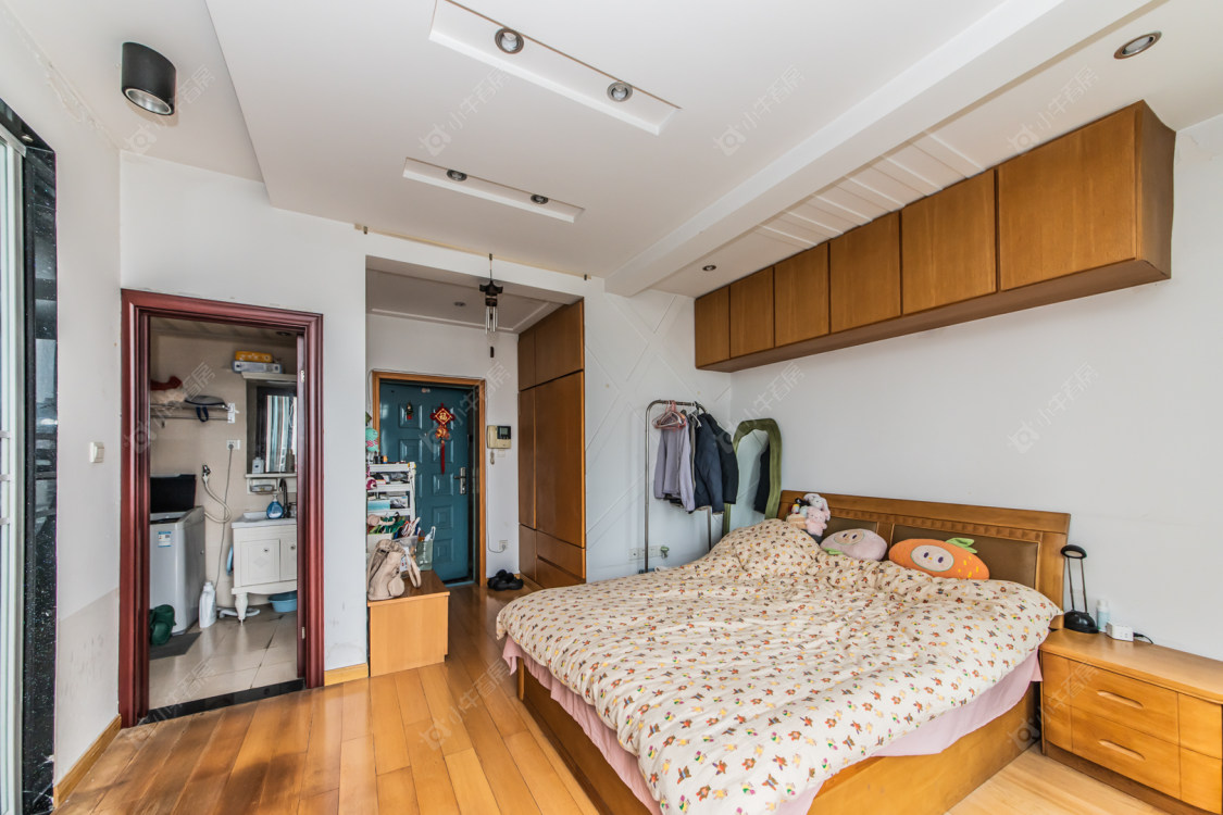 怀德名园房源室内图 常州怀德名园在售二手房源室内图_小牛看房